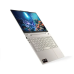 Lenovo Yoga 7 2-in-1 14AKP10 Ryzen AI 7 350 14" WUXGA Touch OLED Laptop